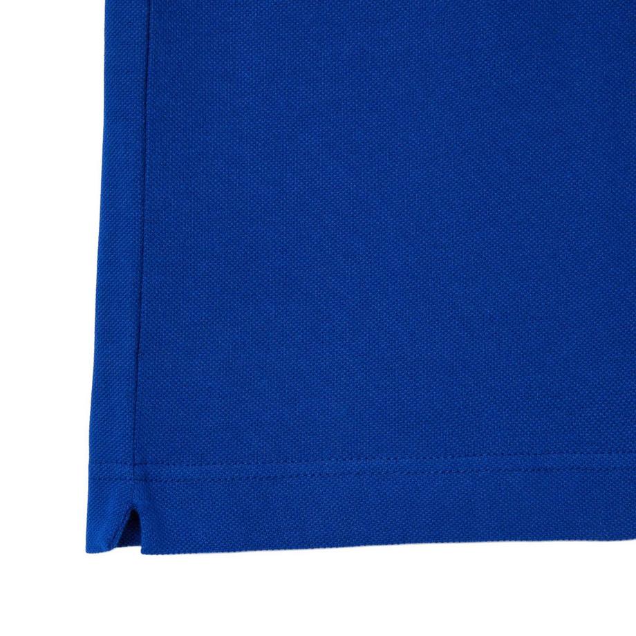 LACOSTE Poloshirt  
