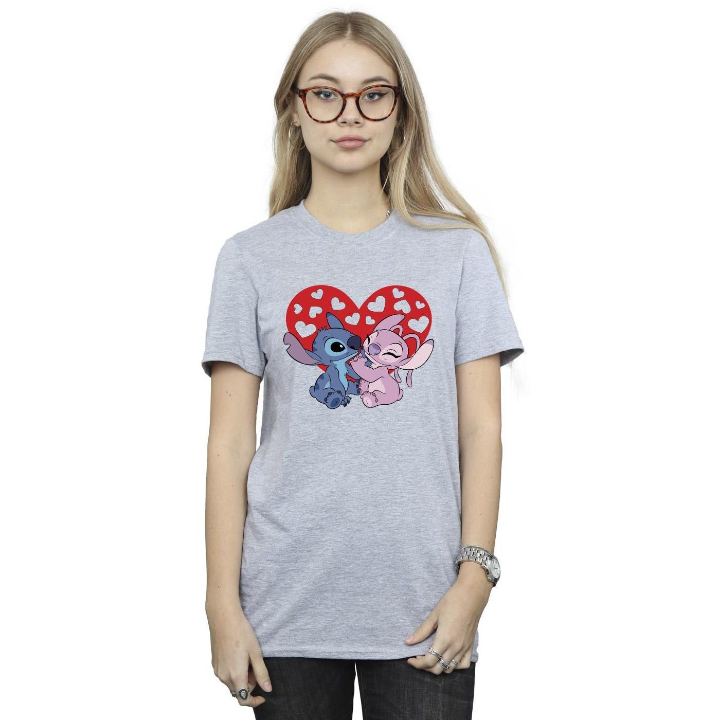 Disney  Tshirt 