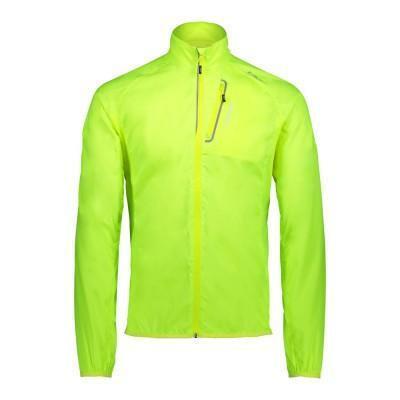 CMP Extralight Lauf Regenjacke  