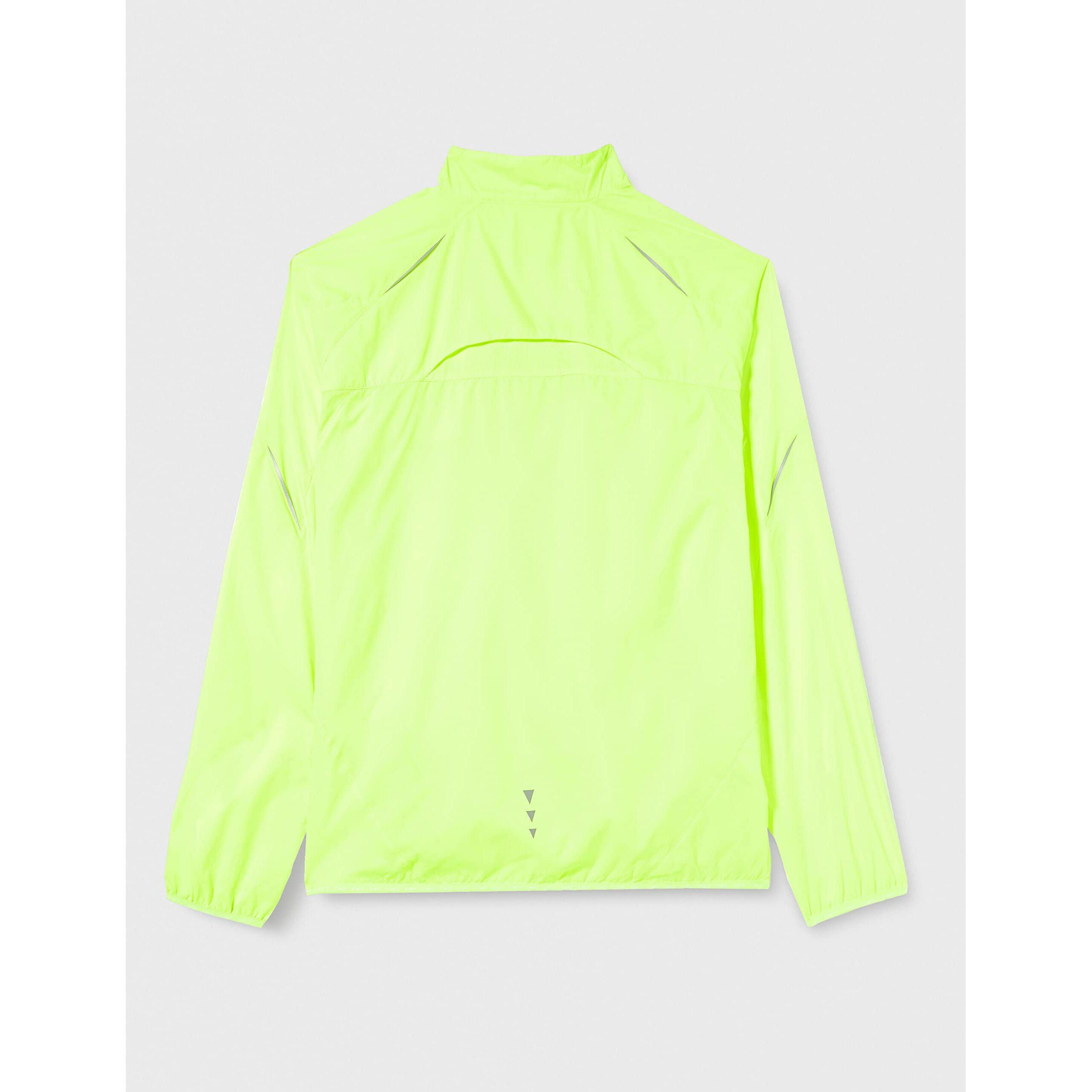 CMP Extralight Lauf Regenjacke  