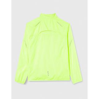 CMP Extralight Lauf Regenjacke  