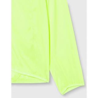 CMP Extralight Lauf Regenjacke  