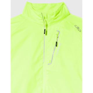CMP Extralight Lauf Regenjacke  