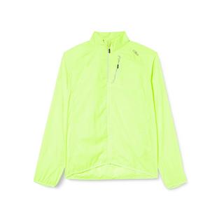 CMP Extralight Lauf Regenjacke  