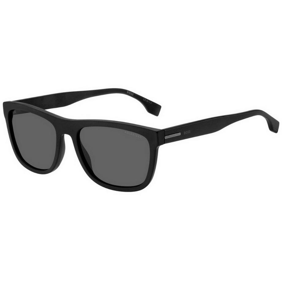 HUGO BOSS  PolarisiertSonnenbrille 