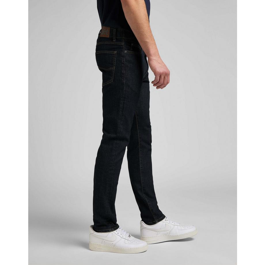 Lee Jean Skinny XM  