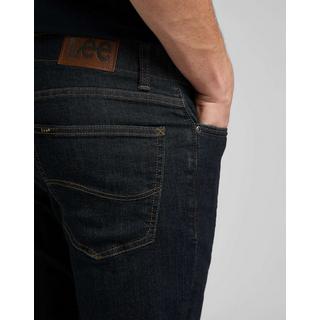 Lee  Jeans Skinny Fit XM 