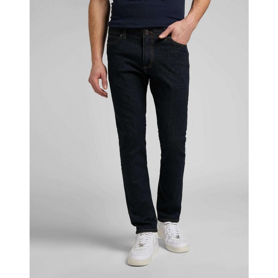 Lee Jean Skinny XM  