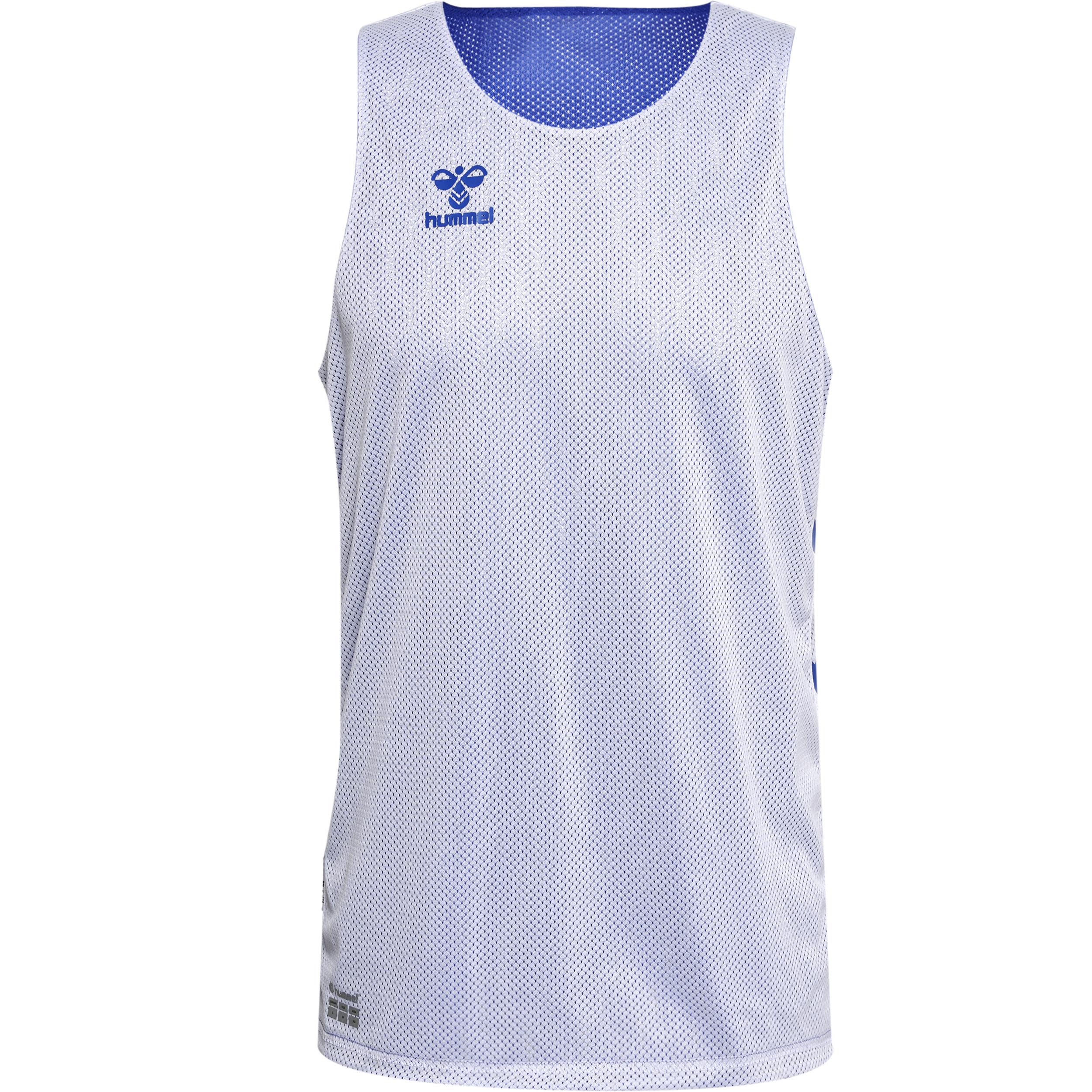 Hummel  maillot baket core xk revere 