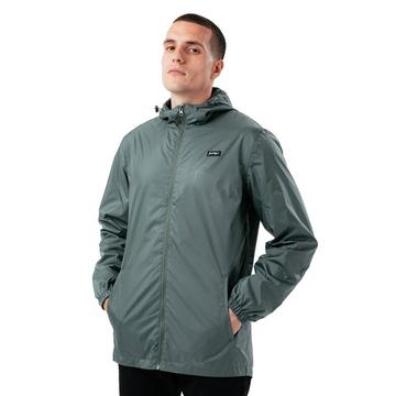 Showerproof Style Jacke