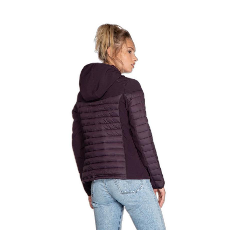 PROTEST Aaliyah Piumino  