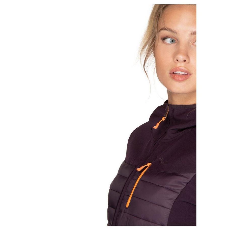 PROTEST Aaliyah Piumino  