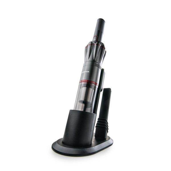 Genius INVICTUS One, Set 9-tlg., anthrazit  