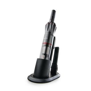 Genius INVICTUS One, Set 9-tlg., anthrazit  