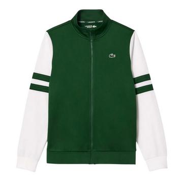 Sportsuit Jacke  Tennis
