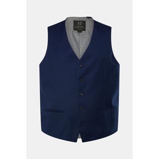 JP1880  Gilet per l'ufficio coordinabile Kasos con FLEXNAMIC®, fino alla tg. 72 