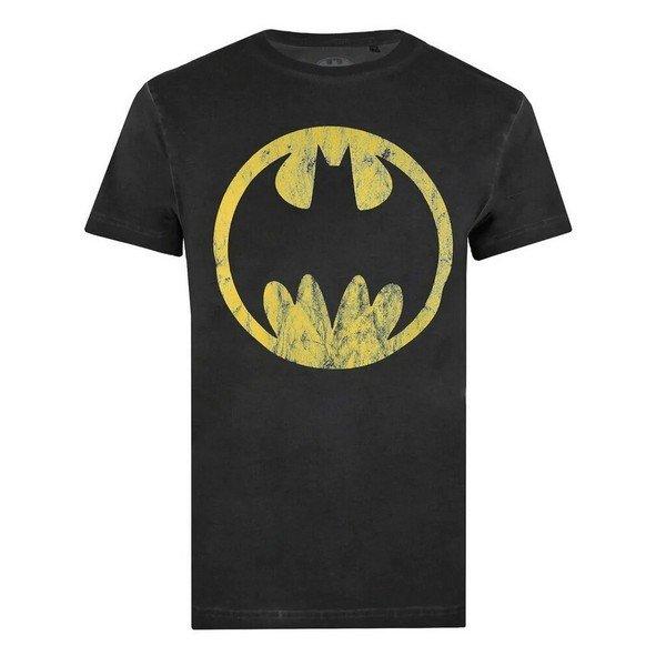 BATMAN  TShirt 