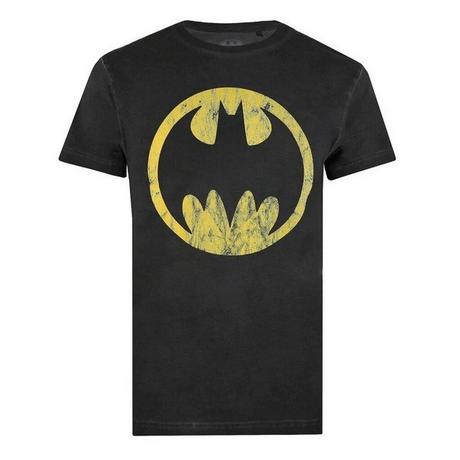 BATMAN  TShirt 