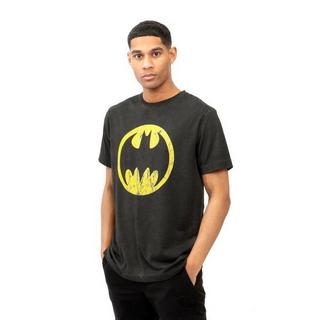 BATMAN  TShirt 