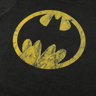 BATMAN  TShirt 