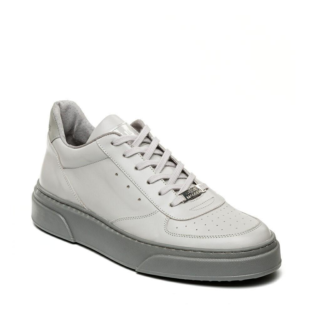 STEVE MADDEN  sneakers brent 