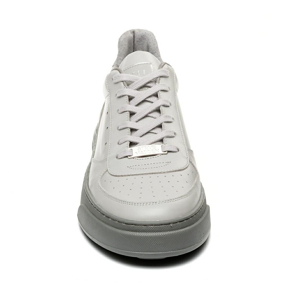 STEVE MADDEN  sneakers brent 