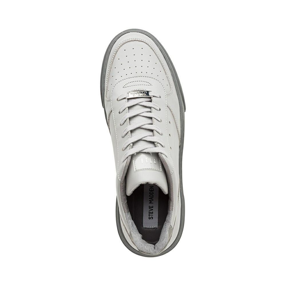 STEVE MADDEN  baskets brent 