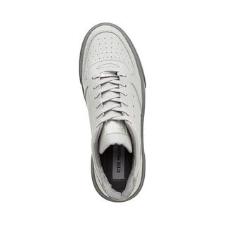 STEVE MADDEN  sneakers brent 