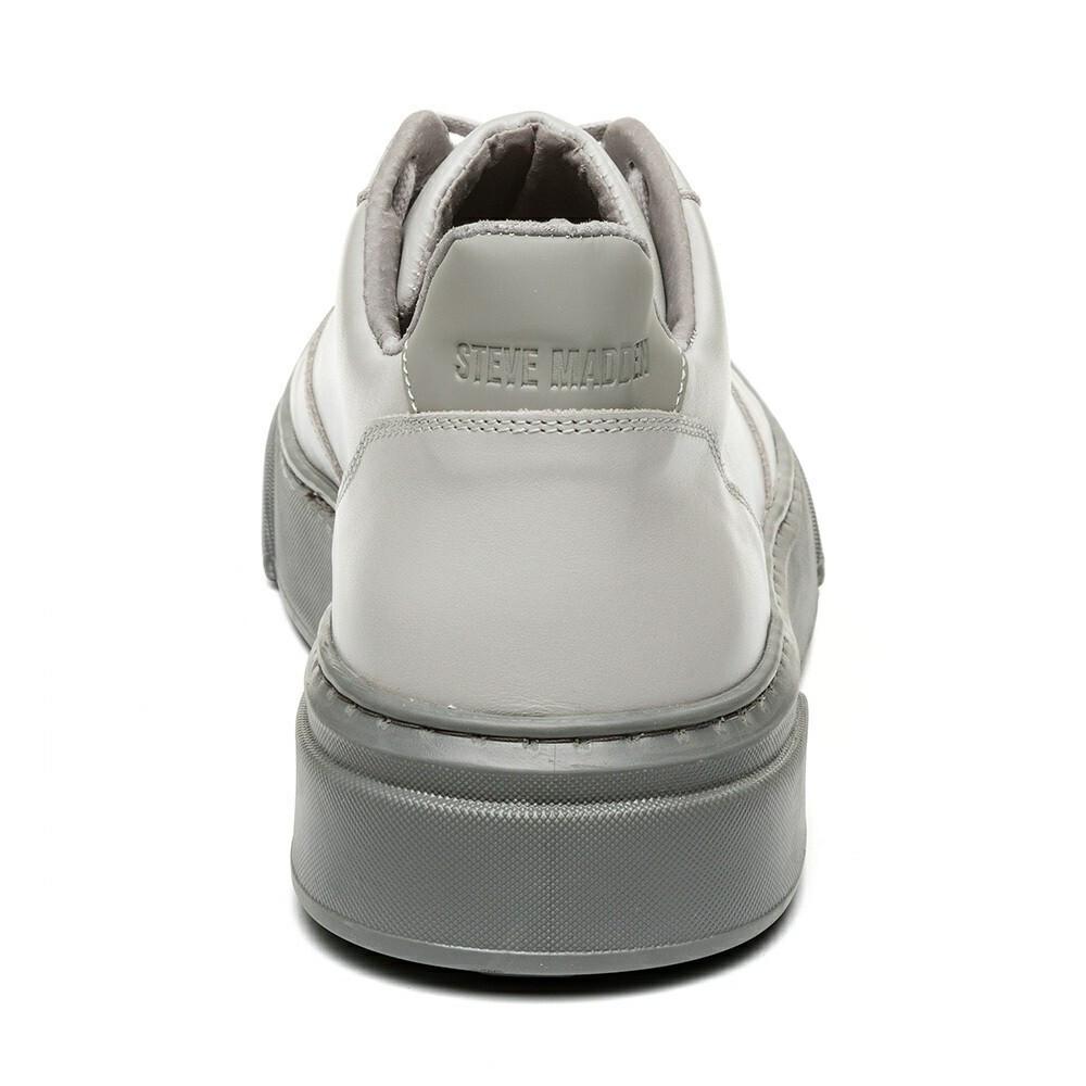 STEVE MADDEN  baskets brent 