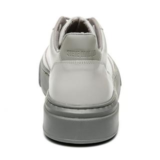 STEVE MADDEN  sneakers brent 