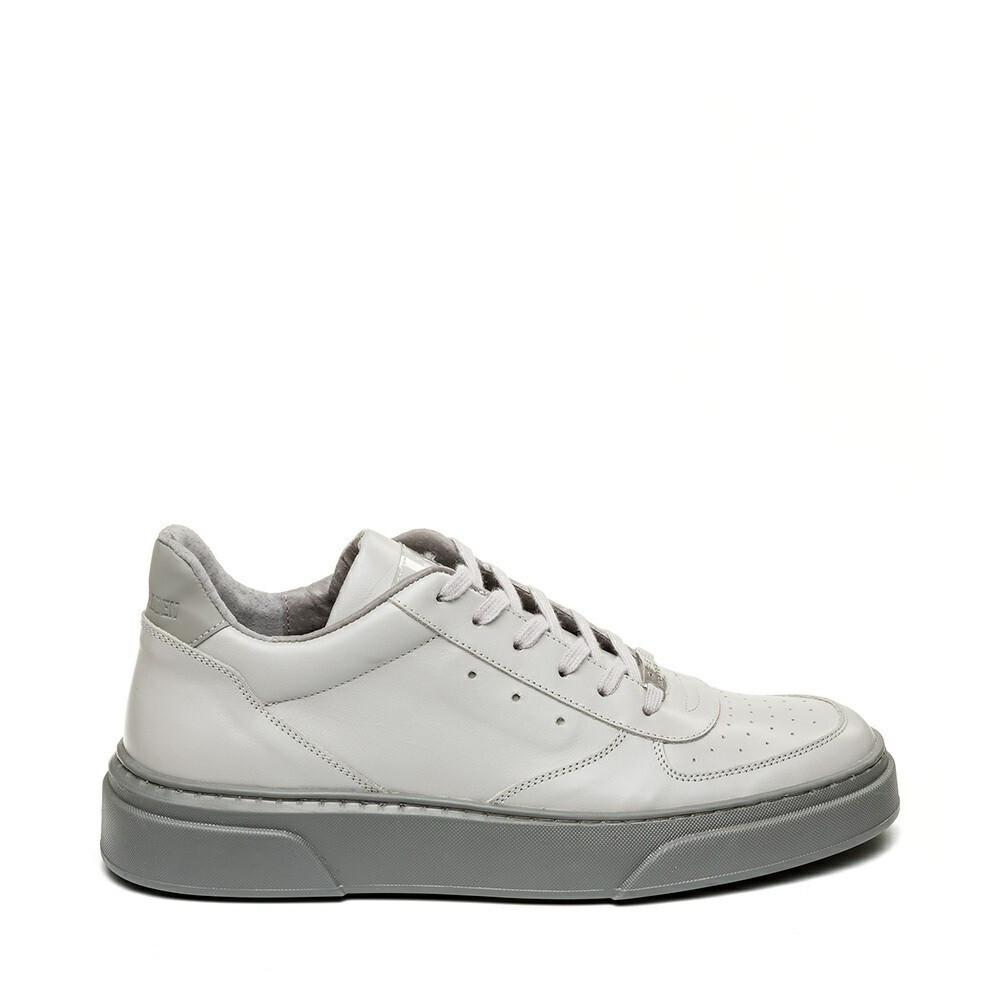 Image of Sneakers Brent Unisex 46