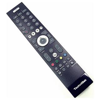 TechniSat  Fernbedienung TechniControl 