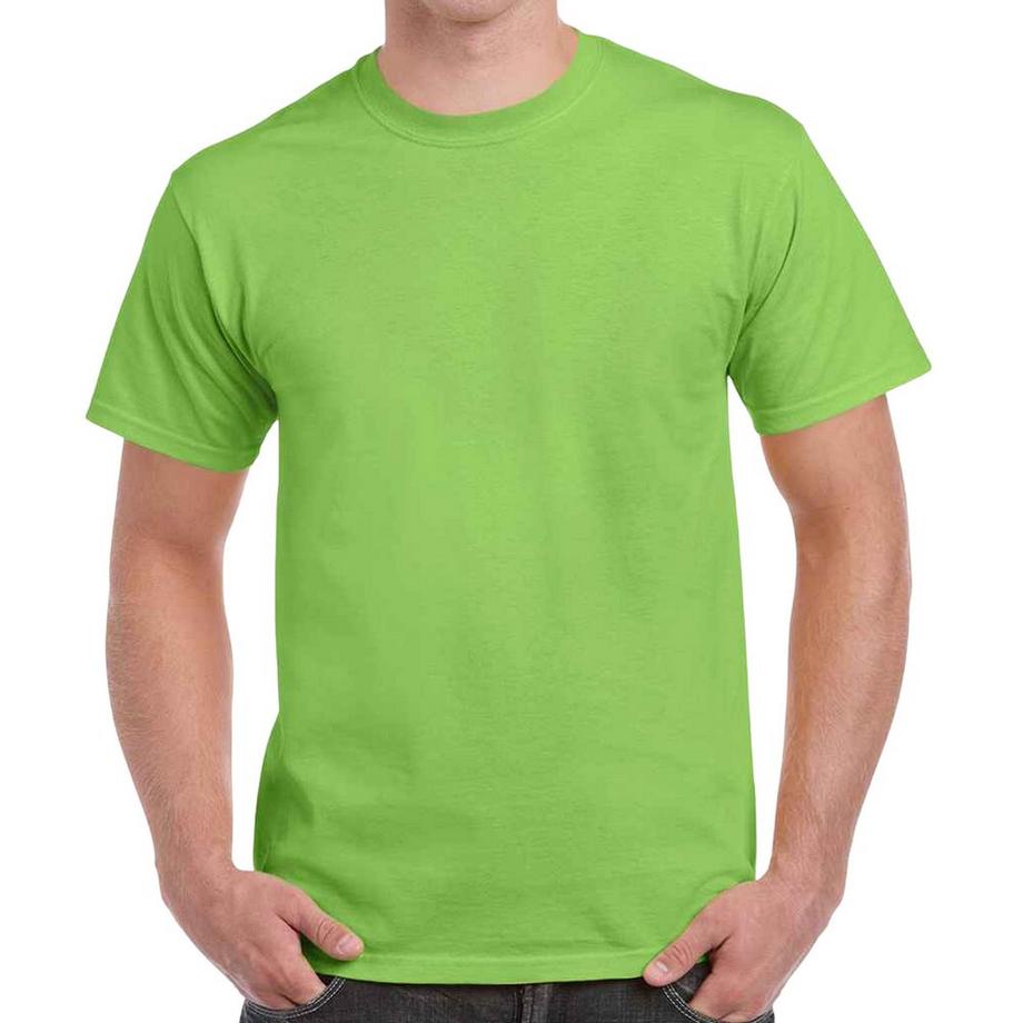 Heavy TShirt