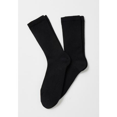 Damart  2er-Pack Wadensocken mit Kaschmir 