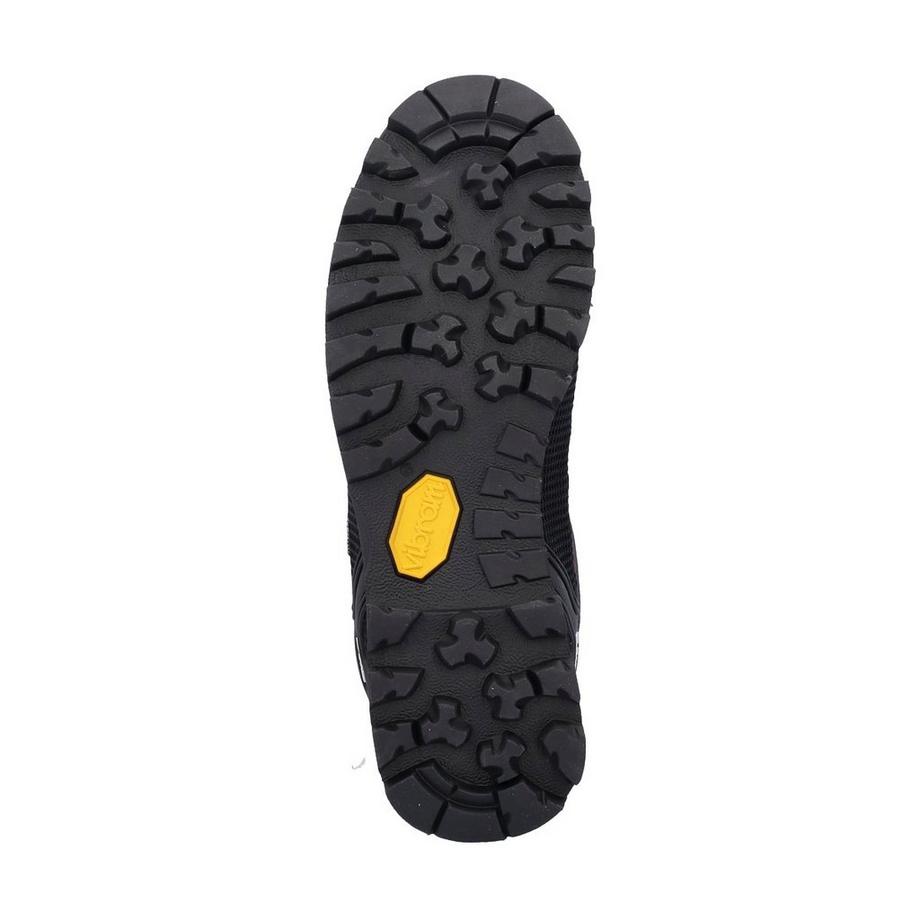 CMP Moon Chaussures de randonnée basses imperméables  