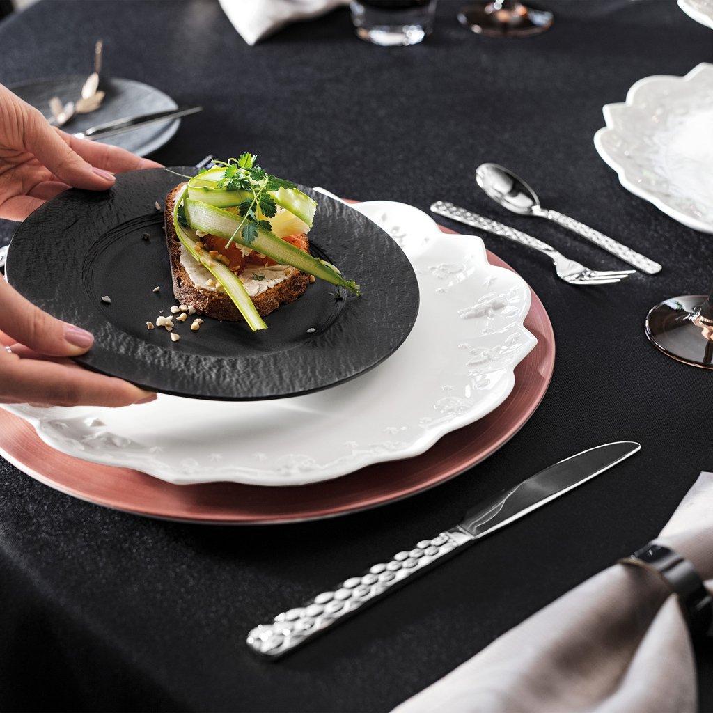 Villeroy & Boch Coltello standard Boston  