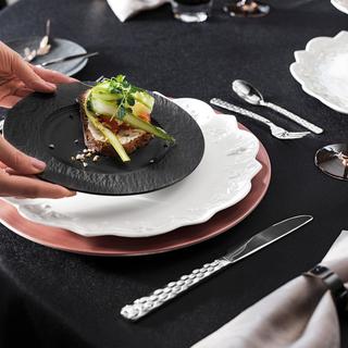 Villeroy & Boch Coltello standard Boston  