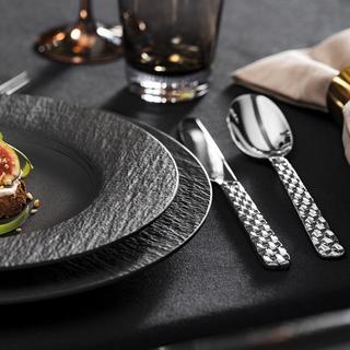 Villeroy & Boch Couteau Boston  