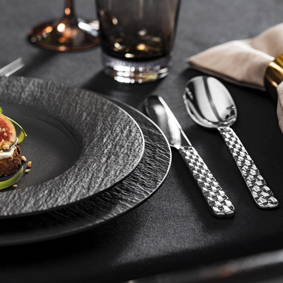 Villeroy&Boch Tafelmesser Boston  