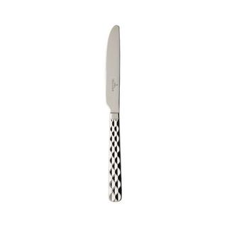 Villeroy & Boch Coltello standard Boston  