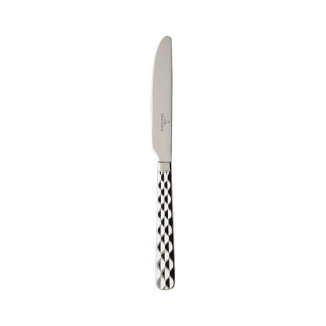 Villeroy & Boch Coltello standard Boston  