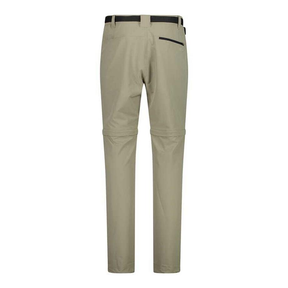 CMP Pantalon Zip Off  