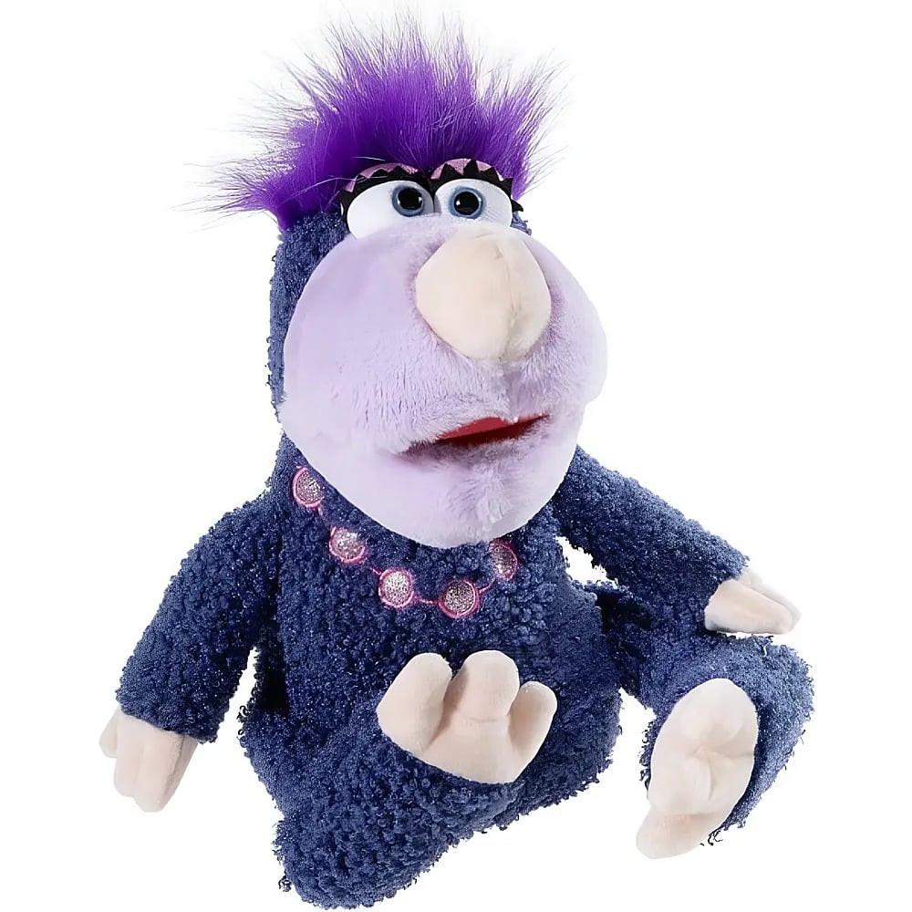 Image of Handspielpuppe Mauli (38cm) Unisex ONE SIZE