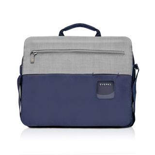 Everki  ContemPRO Shoulder Bag 