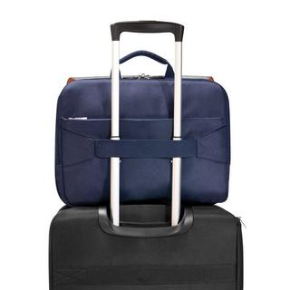 Everki ContemPRO Sac à bandoulière  