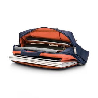 Everki ContemPRO Shoulder Bag  