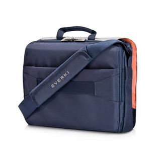 Everki  ContemPRO Shoulder Bag 