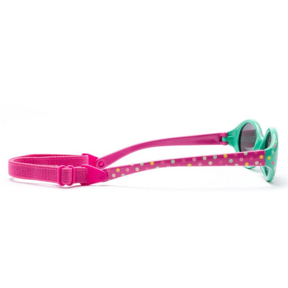 Kiddus  Baby Comfort Polarisiert (ab 6 Monaten)Baby Comfort Polarisiert (ab 6 Monaten) 