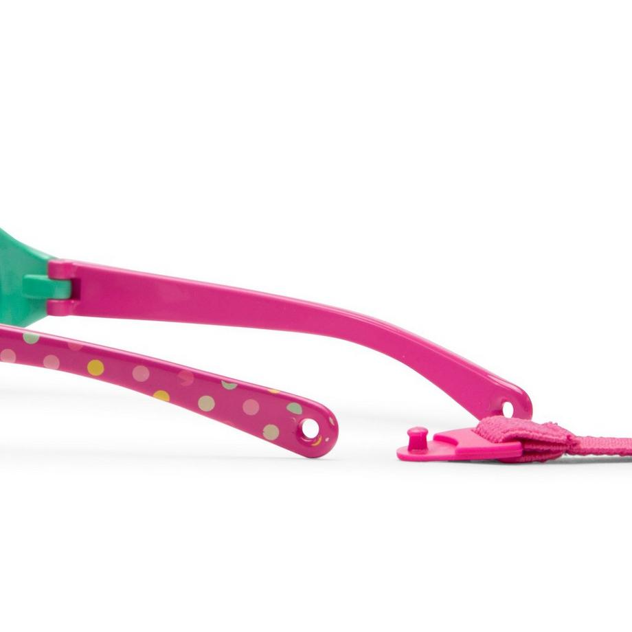 Kiddus  Baby Comfort Polarisiert (ab 6 Monaten)Baby Comfort Polarisiert (ab 6 Monaten) 