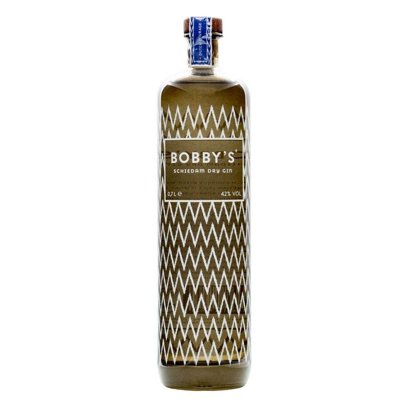 Image of Schiedam Dry Gin Schiedam Dry Gin